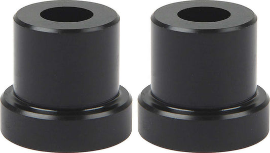 Control Arm Bushing Insert - Nylon - Allstar Roller Bearing Control Arm Bushings - Kit