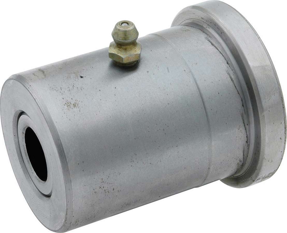 Control Arm Bushing - Front / Rear - Lower - Steel - GM A-Body / G-Body - Each