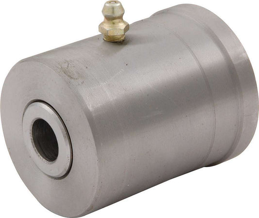 Control Arm Bushing - Rear - Lower - Steel - GM A-Body / F-Body / G-Body 1973-88 - Each