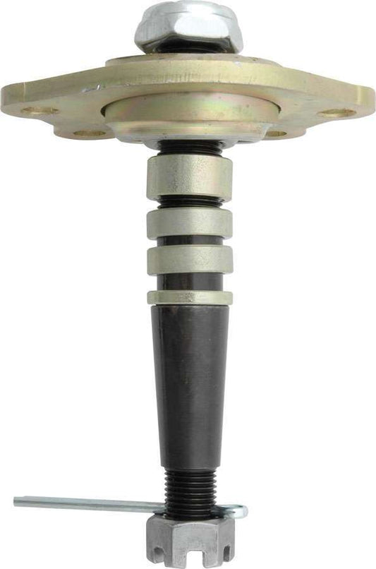 Ball Joint - Take-A-Part - Adjustable - Upper - Passenger Side - Bolt-In - Hardware Included - Various Fabricated Arms / Spindles - Each