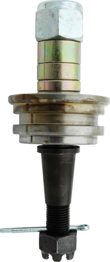 Ball Joint - Take-A-Part - Adjustable - Lower - Press-In - Hardware Included - GM A-Body / B-Body / F-Body - Each