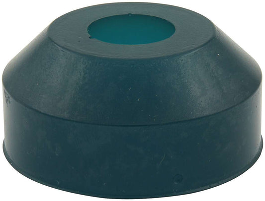 Torque Link Bushing - 2-1/4 in OD - 50 Durometer - Urethane - Green - Each