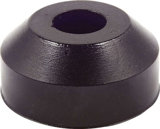 Torque Link Bushing - 2-1/4 in OD - 60 Durometer - Urethane - Purple - Each