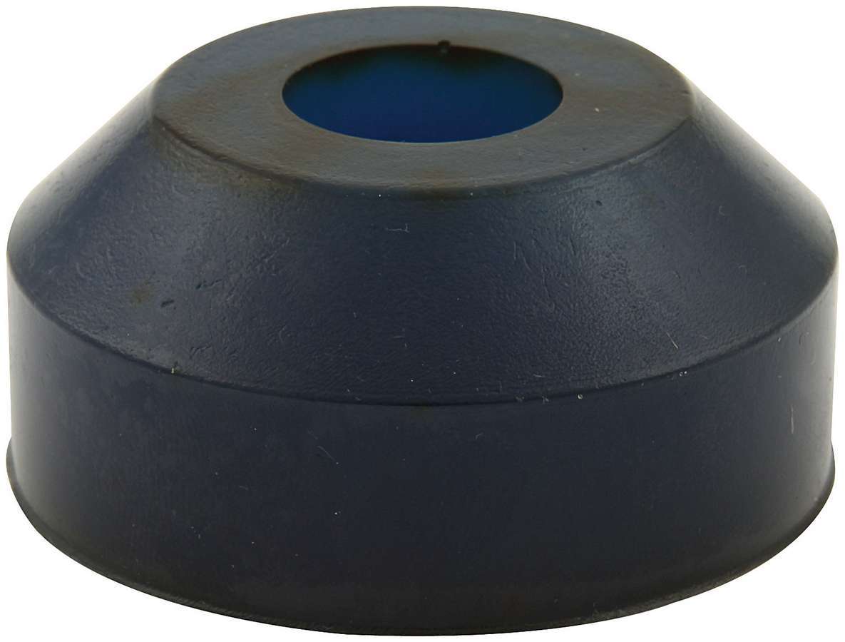 Torque Link Bushing - 2-1/4 in OD - 80 Durometer - Urethane - Blue - Each