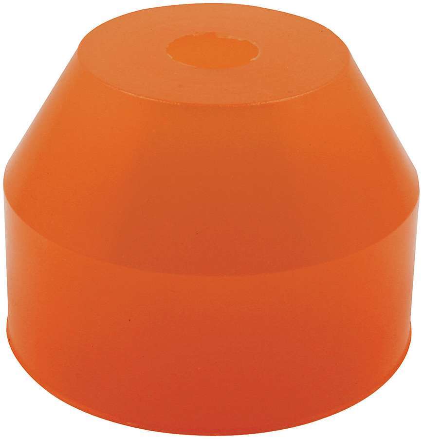 Torque Link Bushing - 3-3/8 in OD - 55 Durometer - Urethane - Orange - Each