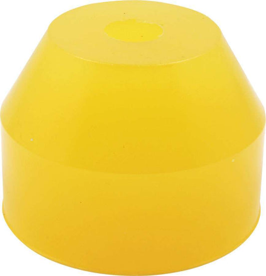 Torque Link Bushing - 3-3/8 in OD - 75 Durometer - Urethane - Yellow - Each