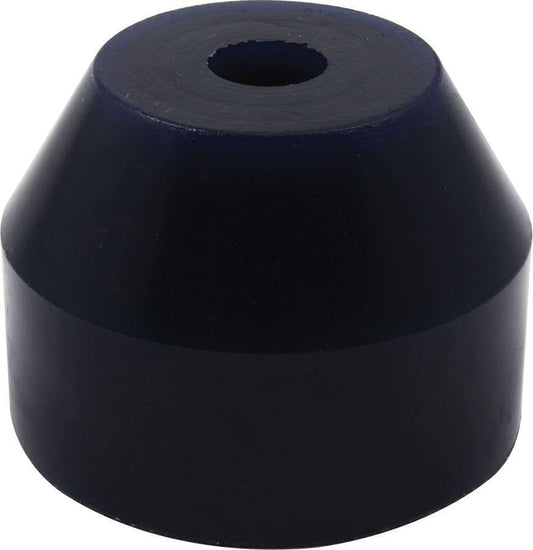 Torque Link Bushing - 3-3/8 in OD - 80 Durometer - Urethane - Blue - Each