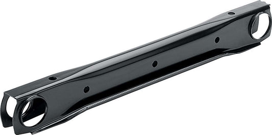 Trailing Arm - Rear - Lower - C-Channel - Steel - Black Paint - GM G-Body 1978-88 - Each