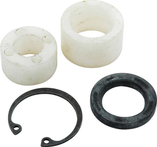 Coil-Over Eliminator Rebuild Kit - Bushing / Seal / Snap Ring - Universal - Kit