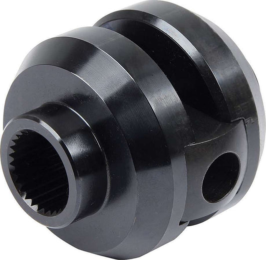 Spool - Mini - 28 Spline - Steel - 8.2 in - GM 10-Bolt - Each