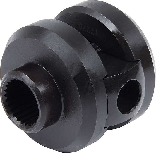 Spool - Mini - 26 Spline - Steel - 7.5 in - GM 10-Bolt - Each