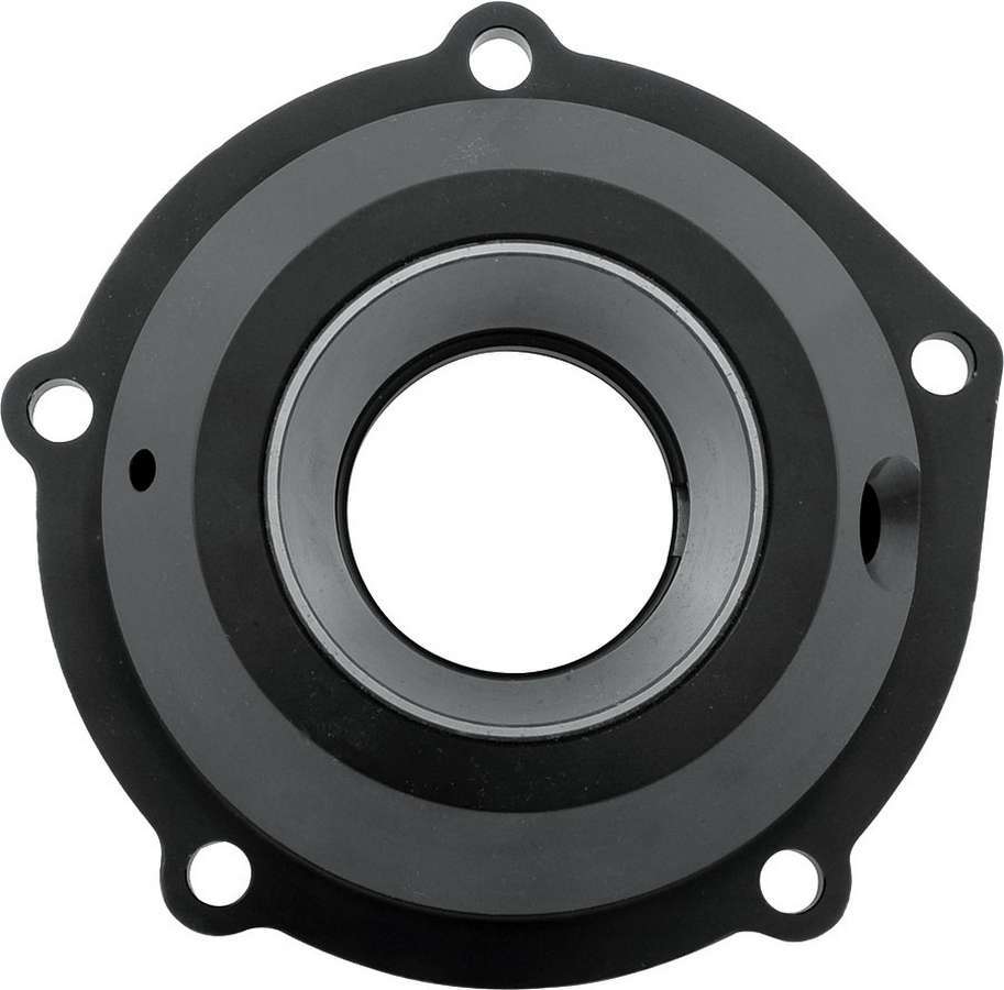 Pinion Support - Daytona Style - Race Installed - Black Anodized - 28 Spline - Ford 9 in - Each