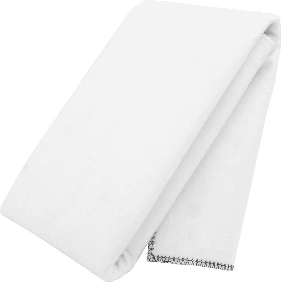 Engine Diaper Pad - 22 x 30 in - Each