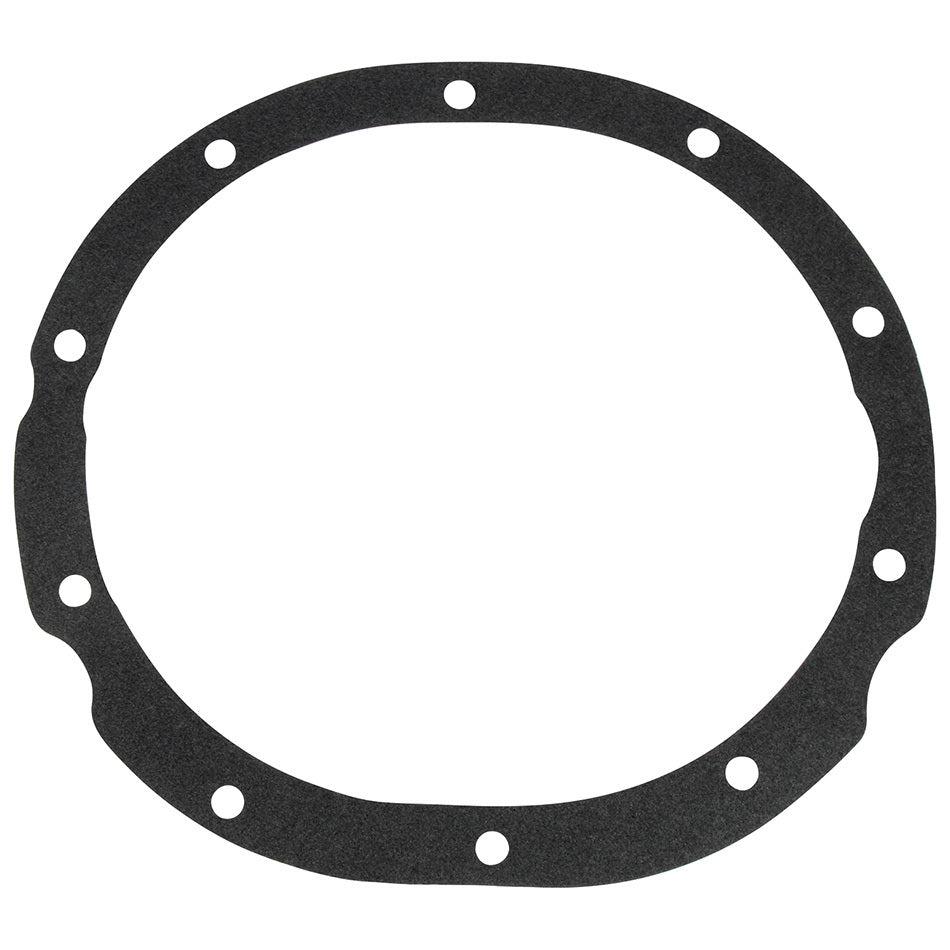 Differential Case Gasket - 0.032 in Thick - Composite - Ford 9 in - Each