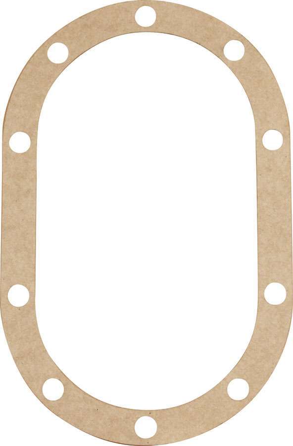 Differential Cover Gasket - Composite - Quick Change - Each