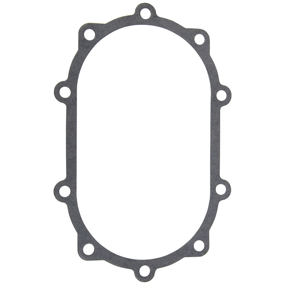 Differential Cover Gasket - 0.060 in Thick - Steel Core Laminate - Quick Change - Each