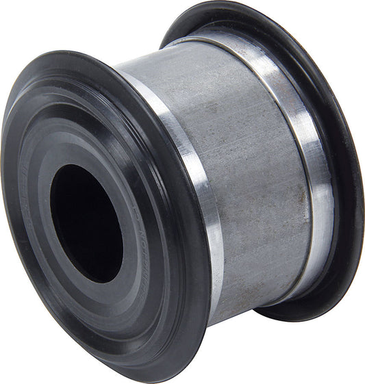 Axle Housing Seal - Inner - Bellows - 2.75 in OD - 0.95 in ID - Rubber / Steel - Natural - 3 in Axle Tubes - Ford 9 in - Each