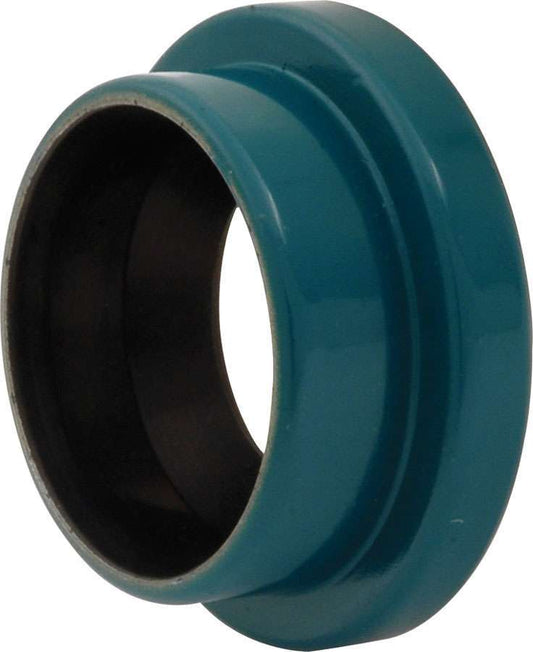 Axle Housing Seal Rebuild Kit - Replacement Inner Seal - Lip - 2.3 in OD - 1.125 in ID - 0.91 in Thick - Rubber / Steel - Allstar Axle Seals - Each