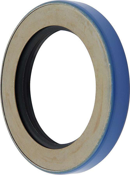 Allstar Performance Hub Bearing Seal for Wide 5 Hubs