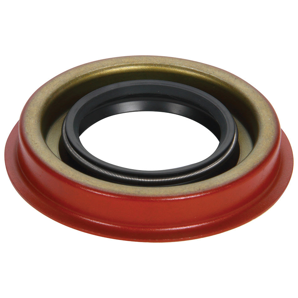 Pinion Yoke Seal - Rubber / Steel - 7.5 in - GM 10-Bolt - Each