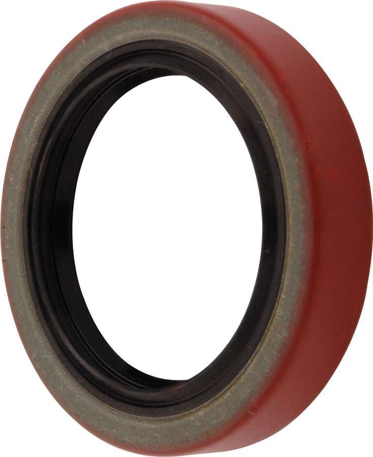 Pinion Yoke Seal - Rubber / Steel - 8.5 in - GM 10-Bolt - Each