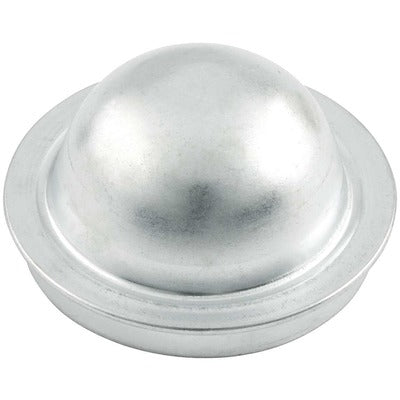 Allstar Performance Rotor Dust Cap, 2.180 In Diameter Set Of 10