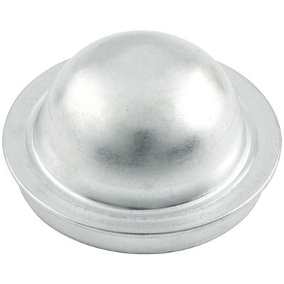 Allstar Performance Rotor Dust Cap, 2.180 In Diameter Single