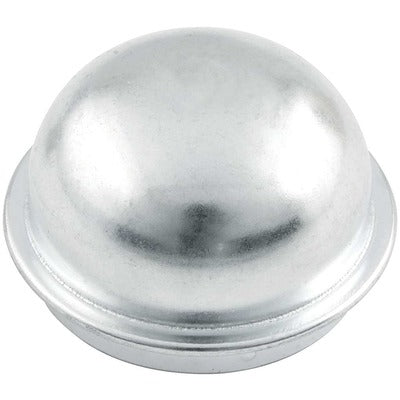 Allstar Performance Dust Cap 1.790 In Diameter