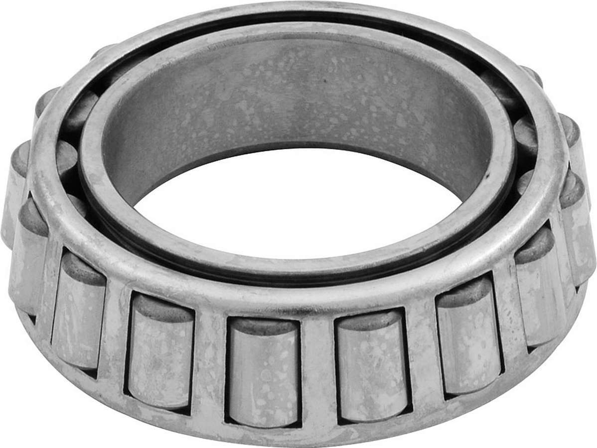 Wheel Bearing - Inner and Outer - Steel - Allstar / Howe / PCR 5x5 2 in Pin Hubs - Each