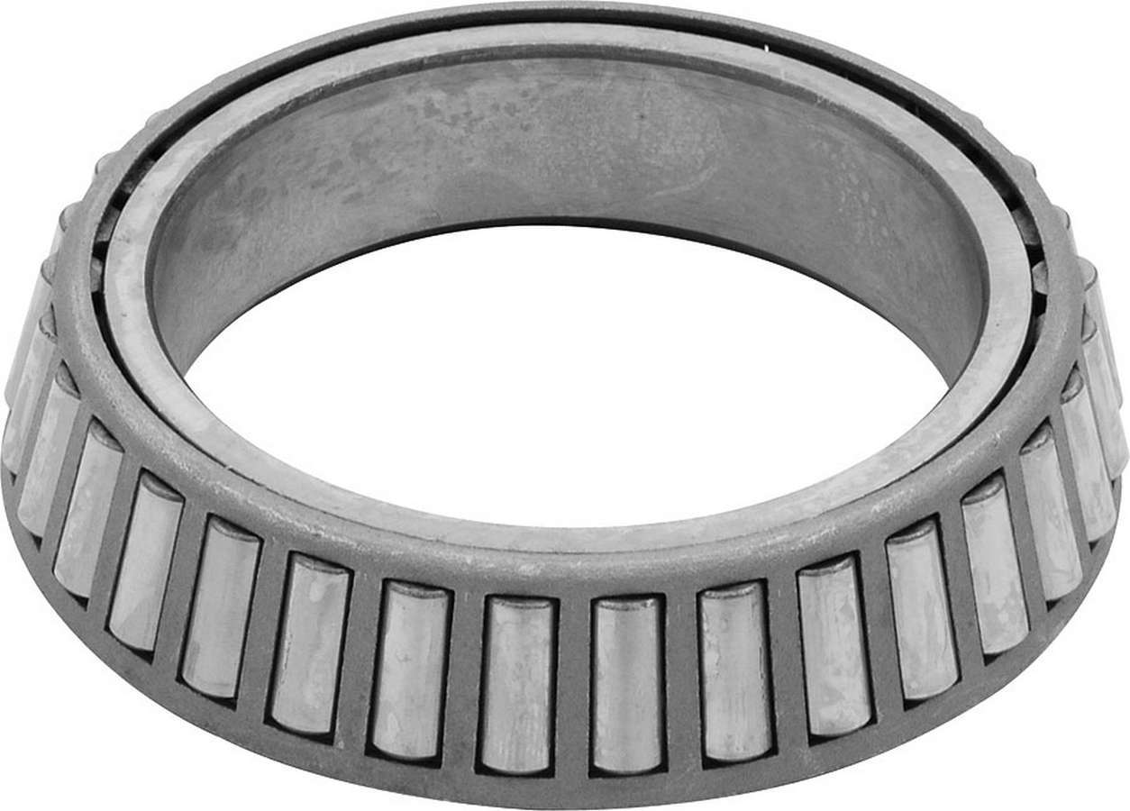 Wheel Bearing - Inner and Outer - Steel - GN / AFCO / SCP / Winters 5x5 2-1/2 in Pin Hubs - Each