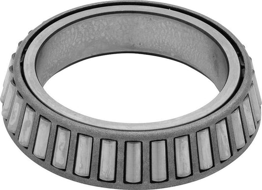 Wheel Bearing - Timken L610549 - Inner and Outer - Steel - GN / AFCO / SCP / Winters 5x5 2-1/2 in Pin Hubs - Each