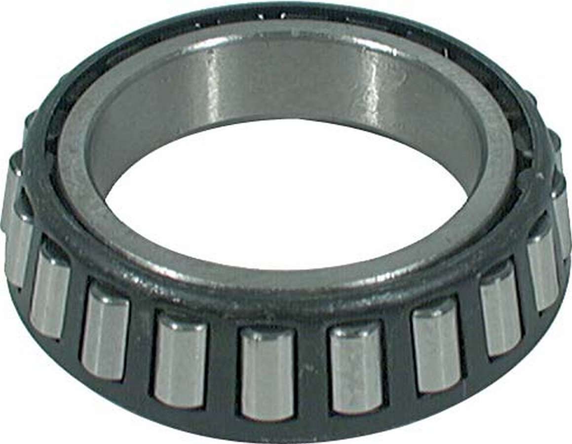 Wheel Bearing - Inner - Steel - Wide 5 Hubs - Each