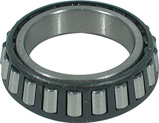 Wheel Bearing - Inner - Steel - Wide 5 Hubs - Each