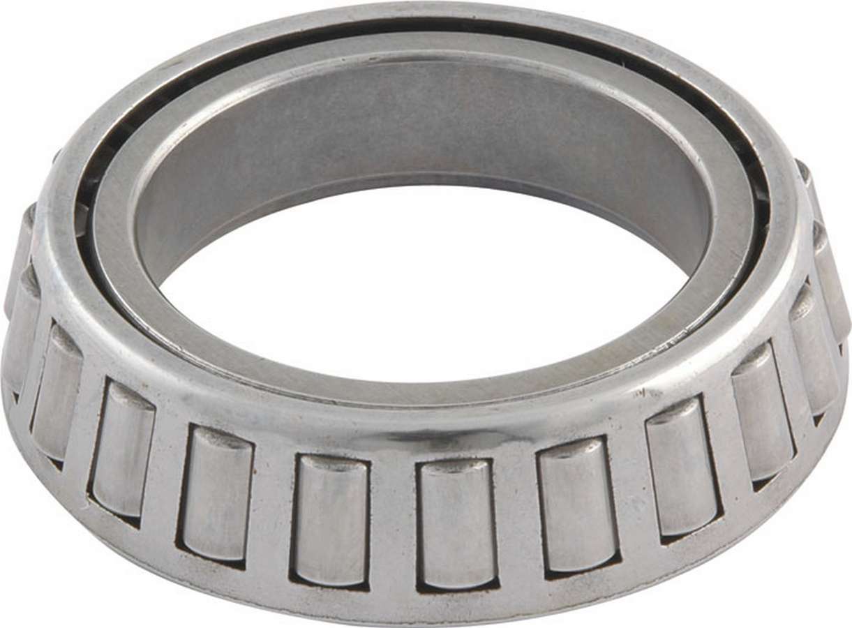 Wheel Bearing - Timken 18790 - Inner - Steel - Wide 5 Hubs - Each