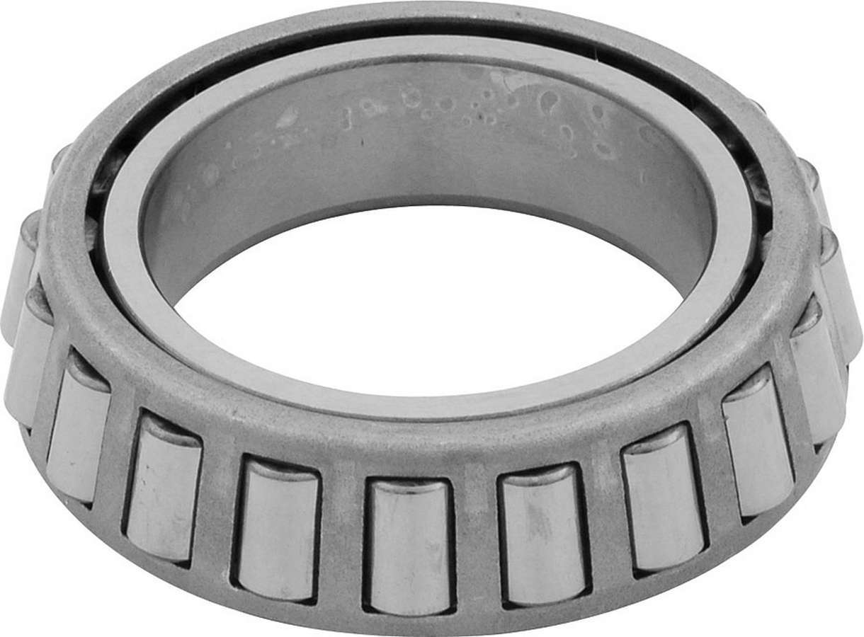 Wheel Bearing - Outer - Steel - Wide 5 Hubs - Each