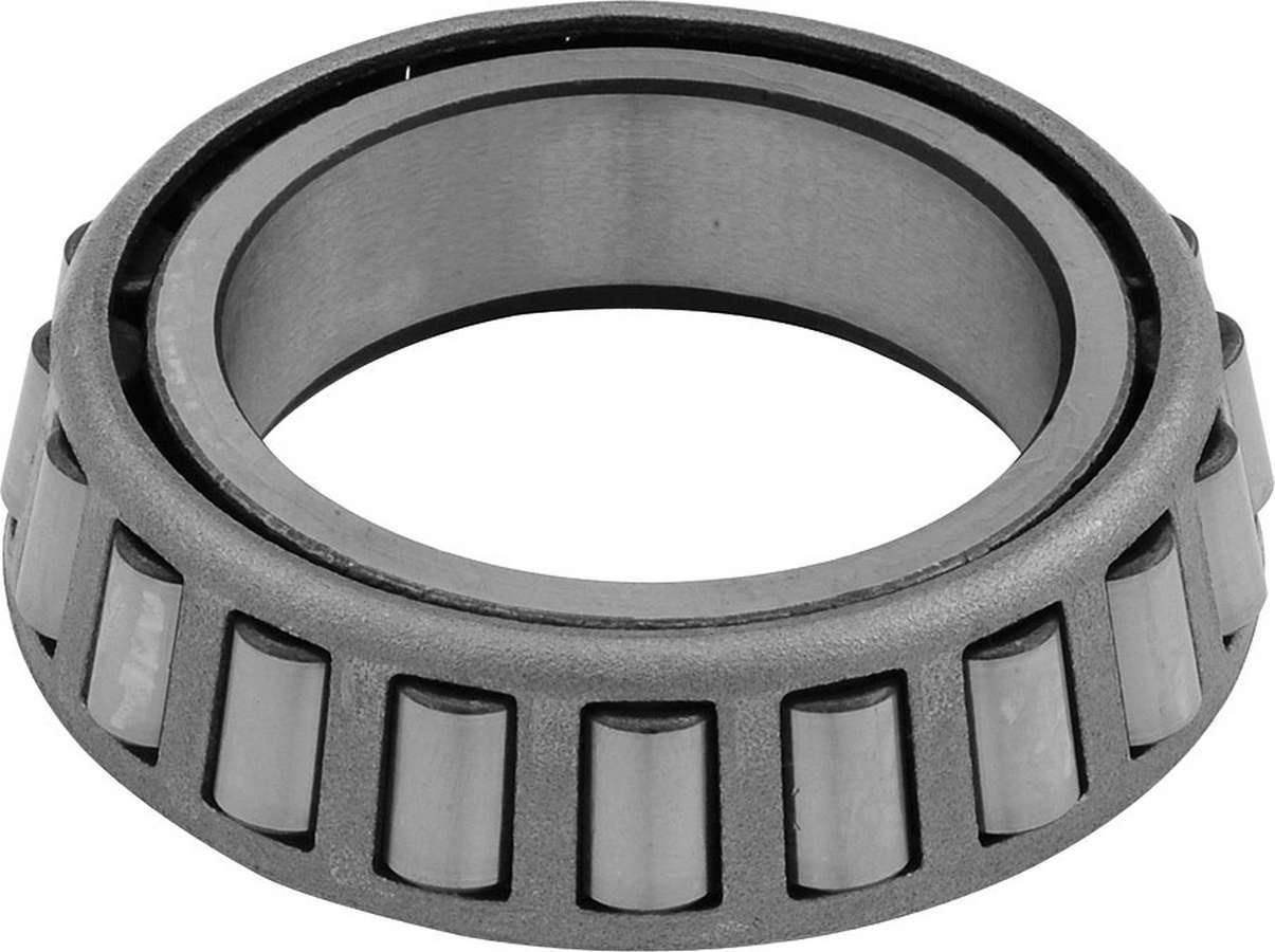 Wheel Bearing - Timken 18690 - Outer - Steel - Wide 5 Hubs - Each