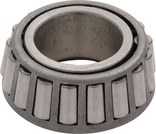 Wheel Bearing - Outer - Steel - Ford Granada Hub - Each