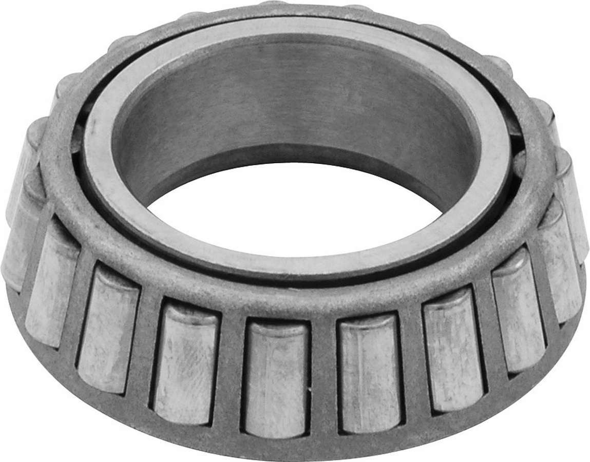 Wheel Bearing - Inner - Steel - GM Metric Hub 1978-88 - Each