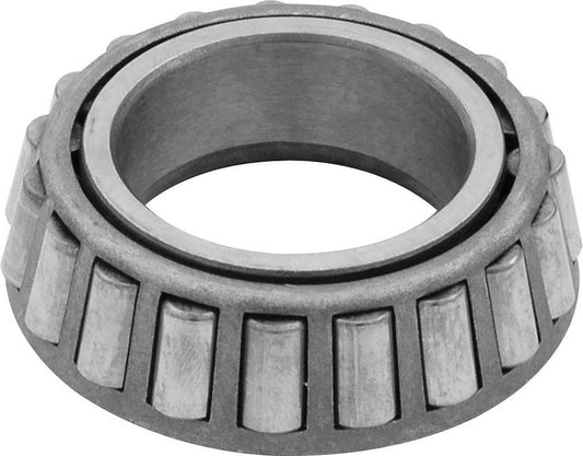 Wheel Bearing - Inner - Steel - GM Metric Hub 1978-88 - Each