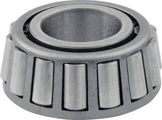 Wheel Bearing - Outer - Steel - GM Metric Hub 1979-81 - Each