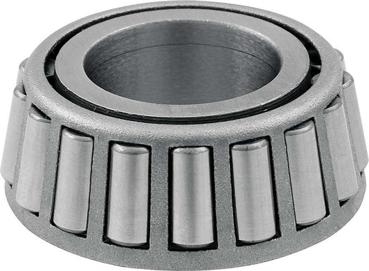 Wheel Bearing - Outer - Steel - GM Metric Hub 1982-88 - Each