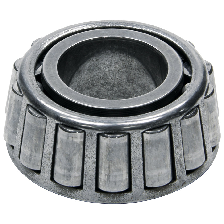 Wheel Bearing - Outer - Steel - GM Metric Hub 1979-81 - Each