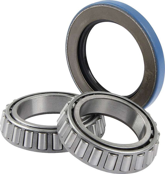 Wheel Bearing - Bearings / Seal - Sierra / Wilwood / Winters Wide 5 Hubs - Kit