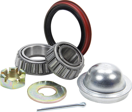 Allstar Performance Wheel Bearing Kit for GM Metric Hub 1979-1981