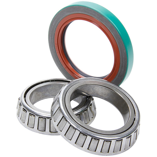 Wheel Bearing - Low Drag - Bearings / Seal - Wide 5 Hubs - Kit