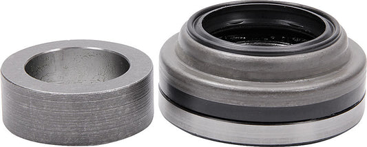 Axle Bearing - 3.150 in OD - 1.565 in ID - Roller Bearing - Lock Ring / Seal Included - Ford 9 in - Each