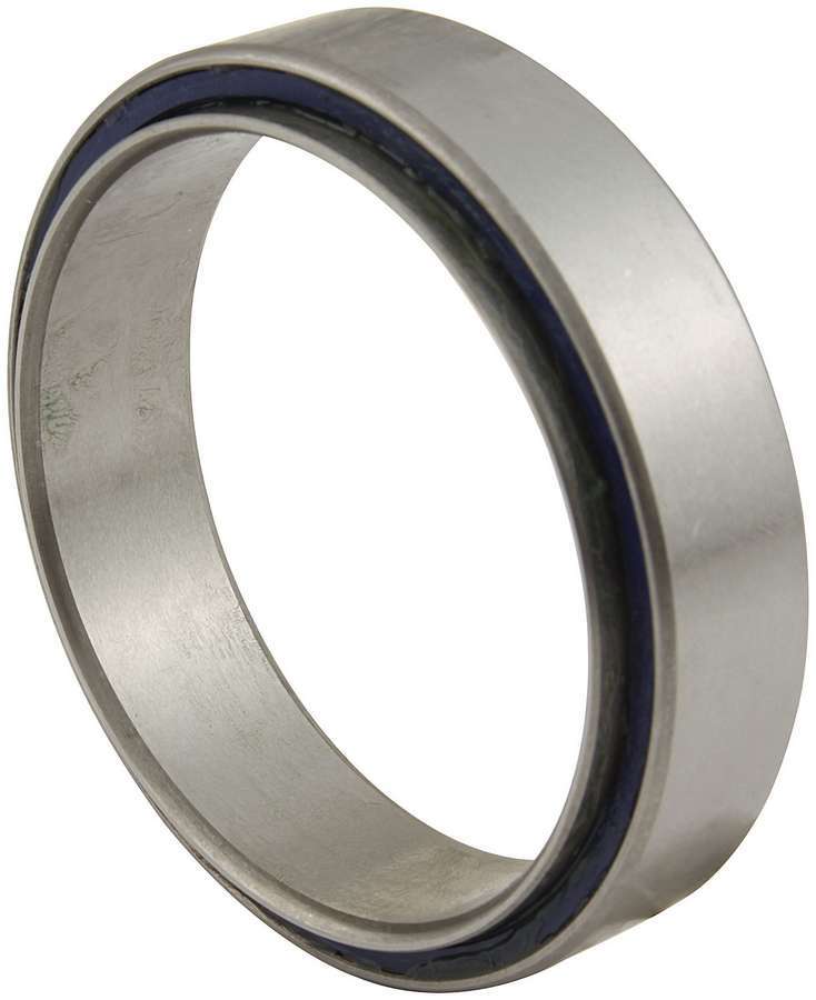 Birdcage Bearing - 3.004 in ID - 3.625 in OD - 0.875 in Wide - Single Row - Roller - Steel - Each