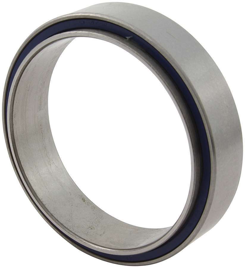 Birdcage Bearing - 3.008 in ID - 3.625 in OD - 0.875 in Wide - Single Row - Roller - Steel - Each