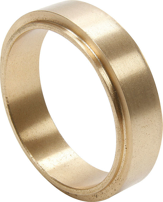 Birdcage Bushing - 3.015 in ID - 3.825 in OD - Bronze - Natural - Each