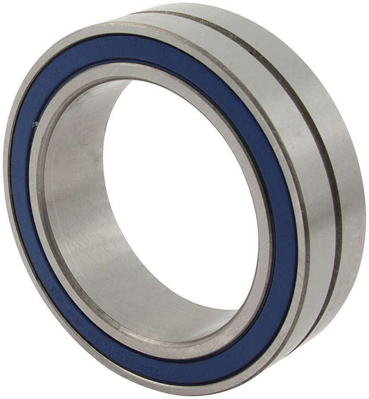 Birdcage Bearing - 2.758 in ID - 3.935 in OD - 1.1 in Wide - Roller - Steel - Each